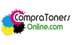 http://www.compratonersonline.comSeraportiendas