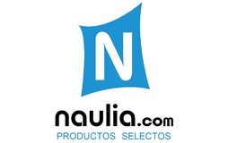 NauliaSeraportiendas