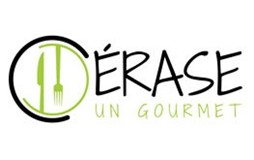 Érase un GourmetSeraportiendas