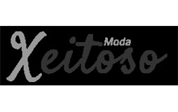 Xeitoso ModaSeraportiendas