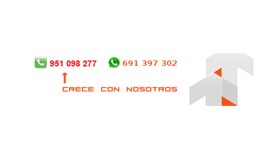 Protein FactorySeraportiendas