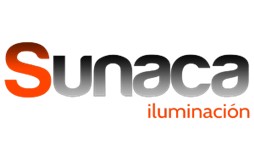 Ventiladores SunacaSeraportiendas