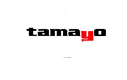 Tamayo y CíaSeraportiendas