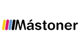 MástonerSeraportiendas