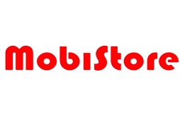MobiStoreSeraportiendas