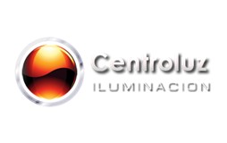 Centroluz IluminaciónSeraportiendas