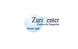ZuricenterSeraportiendas