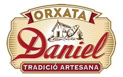 Horchatería DanielSeraportiendas