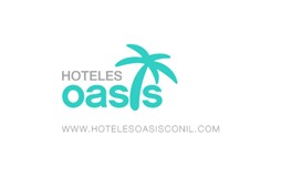 Hotel Oasis AtalayaSeraportiendas