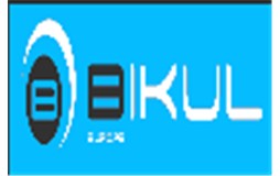 Bikul EuropeSeraportiendas