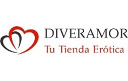 DIVERAMORSeraportiendas