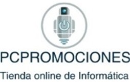 pcpromocionesSeraportiendas