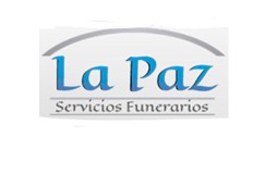 Funeraria La PazSeraportiendas