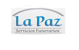 Funeraria La PazSeraportiendas