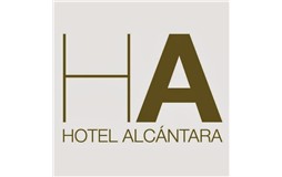 Hotel AlcántaraSeraportiendas