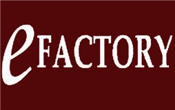 E FactorySeraportiendas