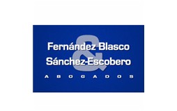 Abogados Fernández BlascoSeraportiendas