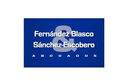 Abogados Fernández BlascoSeraportiendas