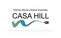 Casa HillSeraportiendas