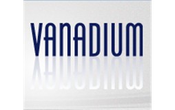 Vanadium LimitedSeraportiendas
