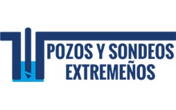 Pozos ExtremeñosSeraportiendas