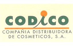 Cosméticos Holiday MagicSeraportiendas