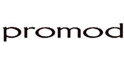 PromodSeraportiendas