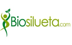 BiosiluetaSeraportiendas