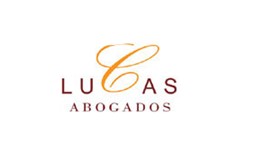 Lucas AbogadosSeraportiendas