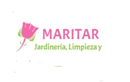 MaritarSeraportiendas