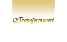 TransfermovertSeraportiendas
