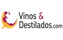 Vinosydestilados.comSeraportiendas