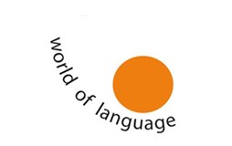 World of LanguageSeraportiendas