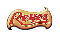 Frutos Secos ReyesSeraportiendas