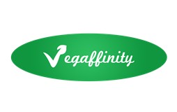 Tienda VegaffinitySeraportiendas