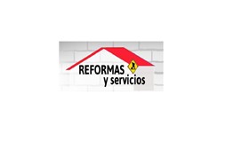 Reformas y Servicios SevillaSeraportiendas
