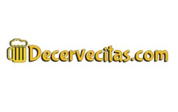 Decervecitas.comSeraportiendas