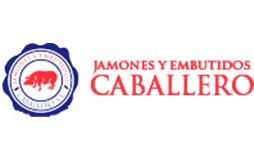 Jamones CaballeroSeraportiendas
