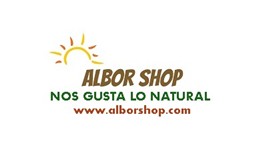 Albor ShopSeraportiendas