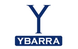 YbarraSeraportiendas