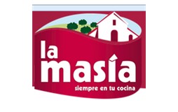 La MasíaSeraportiendas