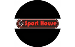 Sport HouseSeraportiendas