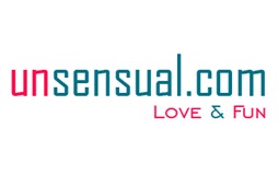 UnsensualSeraportiendas