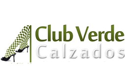 Calzados Club VerdeSeraportiendas