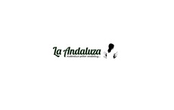 La Andaluza Low CostSeraportiendas
