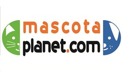 Mascota PlanetSeraportiendas