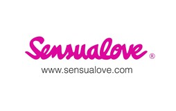 SensualoveSeraportiendas