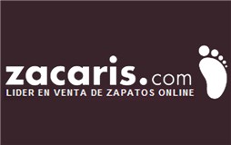 ZacarisSeraportiendas