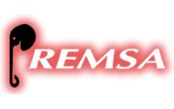 RemsaSeraportiendas