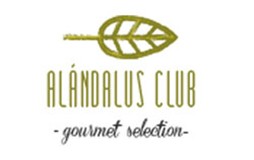 Alandalus Club Gourmet SelectionSeraportiendas
